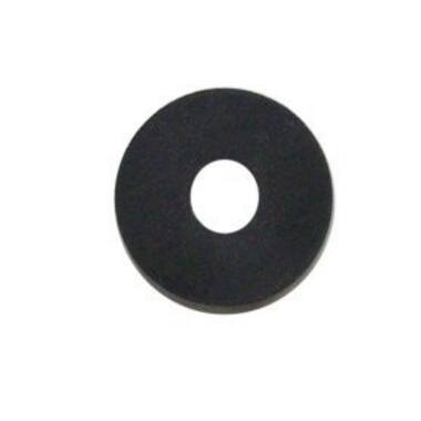 RING RUBBER DRUKREGELAAR HENDI